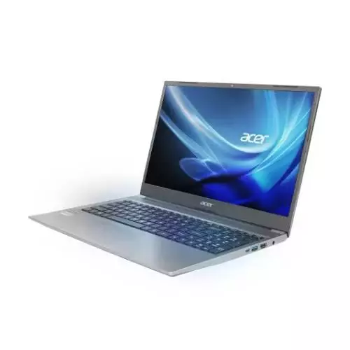Acer Aspire Lite AL15-52 Core i3 12th Gen 15.6-Inch FHD Laptop-gallery-1