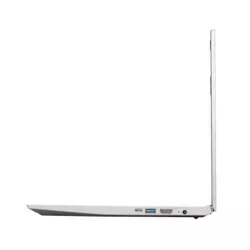 Acer Aspire Lite AL15-52 Core i3 12th Gen 15.6-Inch FHD Laptop-gallery-3