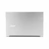 Acer Aspire Lite AL15-52 Core i3 12th Gen 15.6-Inch FHD Laptop-gallery-2