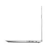 Acer Aspire Lite AL15-52 Core i3 12th Gen 15.6-Inch FHD Laptop-gallery-3