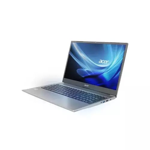 Acer Aspire Lite AL15-52 Core i5 12th Gen FHD Steel Gray Laptop-gallery-1