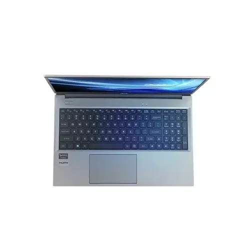 Acer Aspire Lite AL15-52 Core i5 12th Gen FHD Steel Gray Laptop-gallery-2