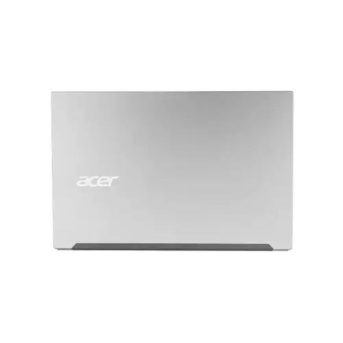 Acer Aspire Lite AL15-52 Core i5 12th Gen FHD Steel Gray Laptop-gallery-3