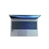 Acer Aspire Lite AL15-52 Core i5 12th Gen FHD Steel Gray Laptop-gallery-2
