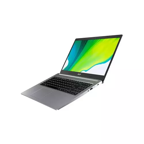 Acer Aspire 3 A315-24P Ryzen 3 7320U 15.6-Inch FHD Laptop-gallery-1
