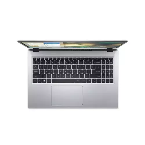 Acer Aspire 3 A315-24P Ryzen 3 7320U 15.6-Inch FHD Laptop-gallery-2