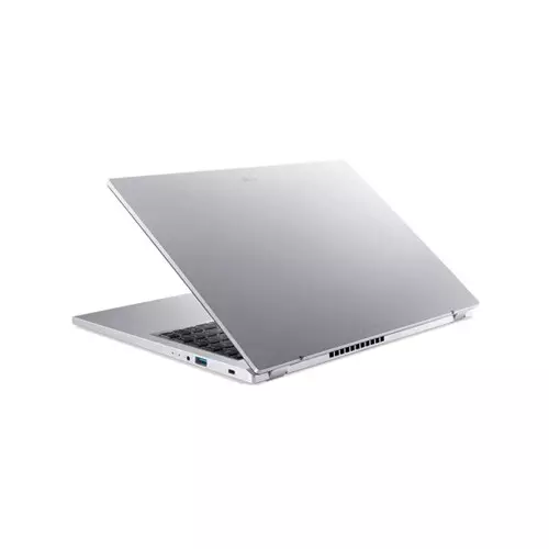 Acer Aspire 3 A315-24P Ryzen 3 7320U 15.6-Inch FHD Laptop-gallery-3