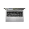 Acer Aspire 3  A315-24P Ryzen 3 7320U 15.6-Inch FHD Laptop-gallery-2
