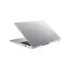 Acer Aspire 3  A315-24P Ryzen 3 7320U 15.6-Inch FHD Laptop-gallery-3