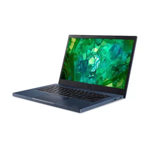 Acer Aspire Vero AV14-52P Core i5 13th Gen 14-Inch FHD Laptop-gallery-1