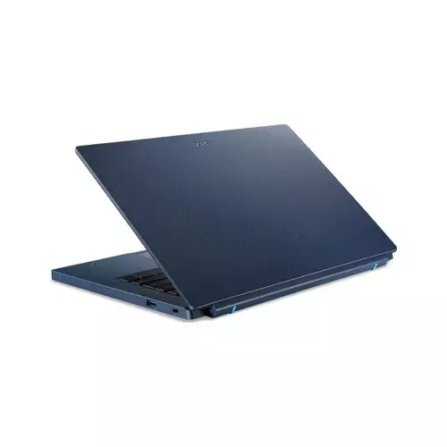Acer Aspire Vero AV14-52P Core i5 13th Gen 14-Inch FHD Laptop-gallery-3