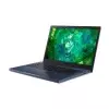 Acer Aspire Vero AV14-52P Core i5 13th Gen 14-Inch FHD Laptop-gallery-1