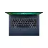 Acer Aspire Vero AV14-52P Core i5 13th Gen 14-Inch FHD Laptop-gallery-2