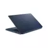Acer Aspire Vero AV14-52P Core i5 13th Gen 14-Inch FHD Laptop-gallery-3