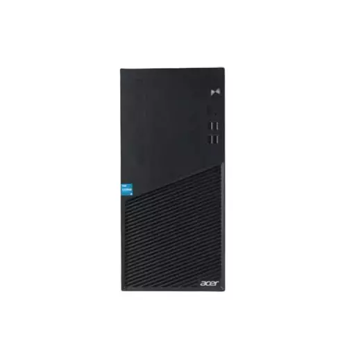ACER VERITON S2690G Core i5 12TH Gen 8GB RAM 512GB NVME SSD Brand PC-gallery-1