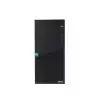 ACER VERITON S2690G Core i5 12TH Gen 8GB RAM 512GB NVME SSD Brand PC-gallery-1