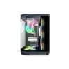 Acer V950B Mid Tower ATX ARGB Gaming PC Case-gallery-1