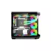 Acer V950B Mid Tower ATX ARGB Gaming PC Case-gallery-2