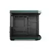 Acer V950B Mid Tower ATX ARGB Gaming PC Case-gallery-4