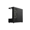 Acer V920-ARGB LED Gaming Case (Black)-gallery-2