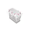 Acer V920-ARGB LED Gaming Case (White)-gallery-3