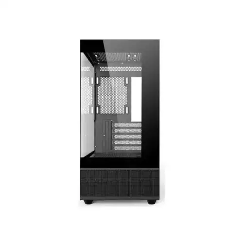 Acer V930B-ARGB LED Gaming Case (Black)-gallery-2