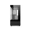 Acer V930B-ARGB LED Gaming Case (Black)-gallery-2