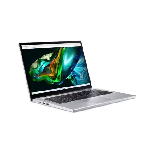 Acer Aspire 3 Spin A3SP14-31PT Core i3 N305 14" Touch Laptop-gallery-2