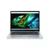 Acer Aspire 3 Spin A3SP14-31PT Core i3 N305 14" Touch Laptop-gallery-1