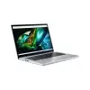 Acer Aspire 3 Spin A3SP14-31PT Core i3 N305 14" Touch Laptop-gallery-2