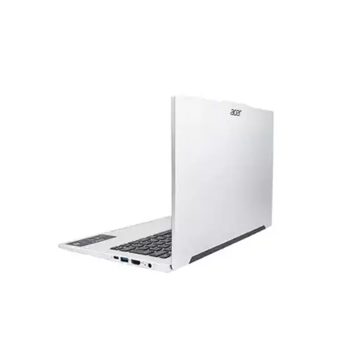 Acer Travellite TL14-52M Intel Core i5 13th Gen 14" FHD Business Series Laptop-gallery-1