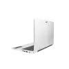 Acer Travellite TL14-52M Intel Core i5 13th Gen 14" FHD Business Series Laptop-gallery-1