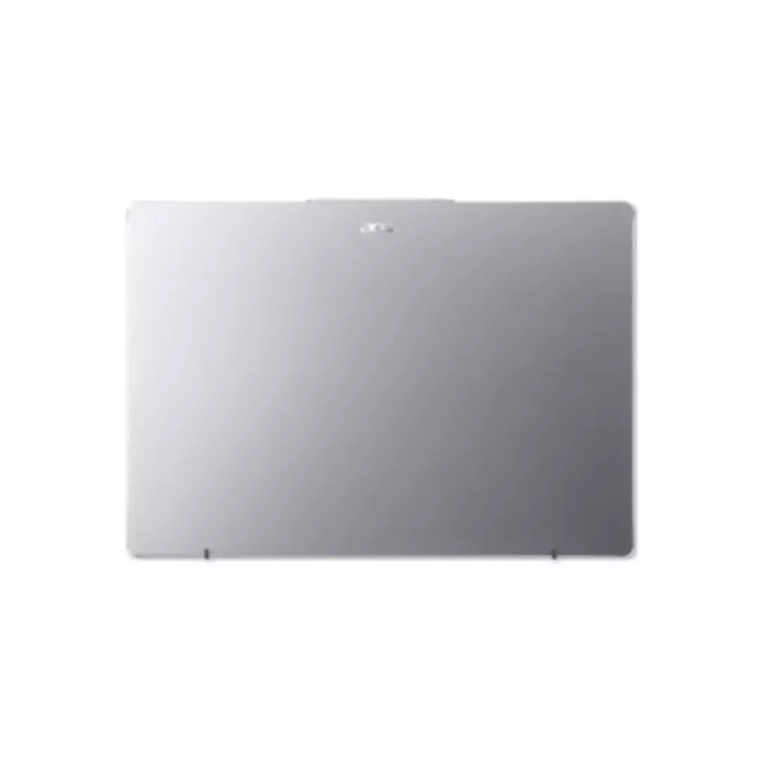 Acer Swift Go SFG14-73T Ultra 7 155H 14" Touch Laptop-gallery-3