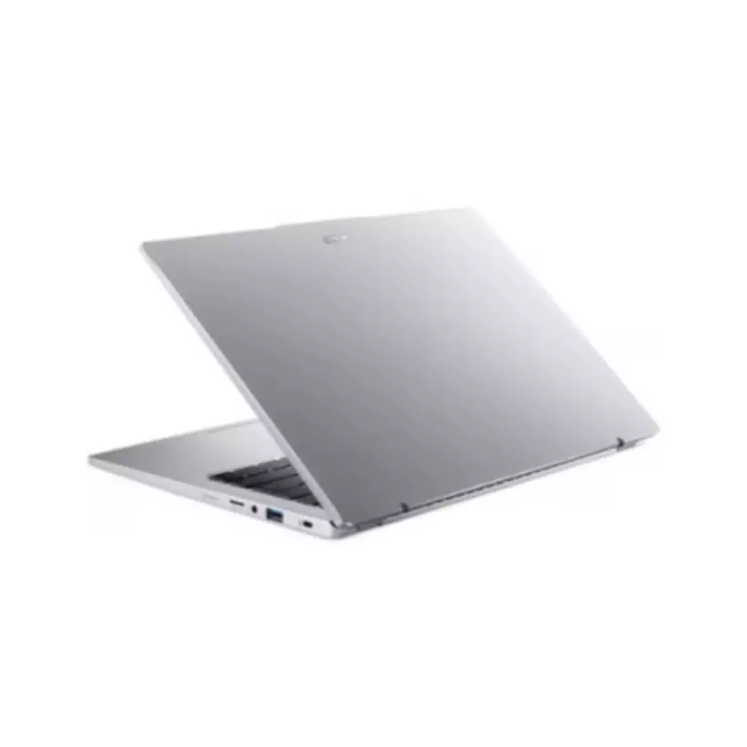 Acer Swift Go SFG14-73T Ultra 7 155H 14" Touch Laptop-gallery-4