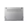 Acer Swift Go SFG14-73T Ultra 7 155H 14"  Touch Laptop-gallery-2