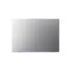 Acer Swift Go SFG14-73T Ultra 7 155H 14"  Touch Laptop-gallery-3