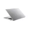 Acer Swift Go SFG14-73T Ultra 7 155H 14"  Touch Laptop-gallery-4