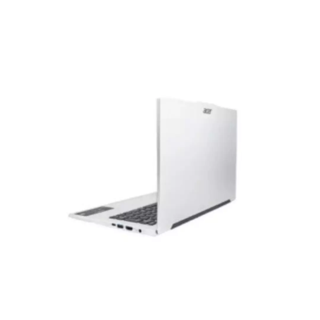 Acer Travellite TL14-52M Intel Core i3 13th Gen 14" FHD Business Series Laptop-gallery-2
