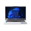 Acer Travellite TL14-52M Intel Core i3 13th Gen 14" FHD Business Series Laptop-gallery-1