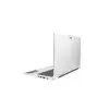 Acer Travellite TL14-52M Intel Core i3 13th Gen 14" FHD Business Series Laptop-gallery-2