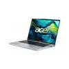 Acer Swift Go SFG14-73T Ultra 5 125H 14-Inch Touch Laptop-gallery-1