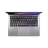 Acer Swift Go SFG14-73T Ultra 5 125H 14-Inch Touch Laptop-gallery-2