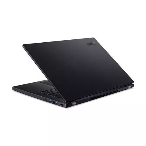 Acer TravelMate P2 TPM214-54 Core I5 12th Gen 14-inch FHD Laptop With Backlit Keyboard & Fingerprint-gallery-3