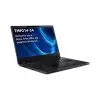 Acer TravelMate P2 TPM214-54 Core I5 12th Gen 14-inch FHD Laptop With Backlit Keyboard & Fingerprint-gallery-1
