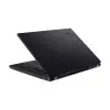 Acer TravelMate P2 TPM214-54 Core I5 12th Gen 14-inch FHD Laptop With Backlit Keyboard & Fingerprint-gallery-3