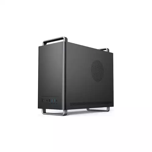 Acer U320BM Micro ATX business case