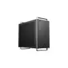 Acer U320BM Micro ATX business case-gallery-1