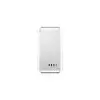 Acer U320WM Micro ATX Business Case (White)-gallery-1