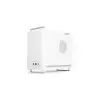 Acer U320WM Micro ATX Business Case (White)-gallery-2