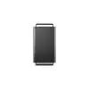 Acer U320BG Micro Atx Business Case (Black)-gallery-2